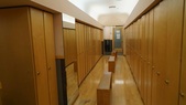Enlarge photo 57