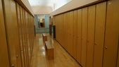 Enlarge photo 58