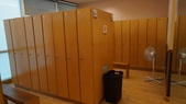 Enlarge photo 47