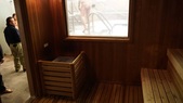 Enlarge photo 34
