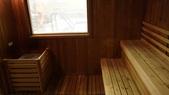 Enlarge photo 35