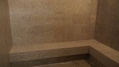 Enlarge photo 40
