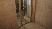 Enlarge photo 41