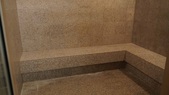 Enlarge photo 42