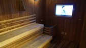 Enlarge photo 36