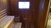 Enlarge photo 37