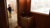Enlarge photo 38