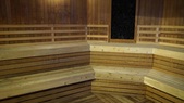 Enlarge photo 33