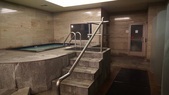 Enlarge photo 39