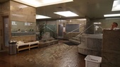Enlarge photo 43