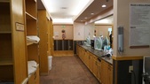 Enlarge photo 44