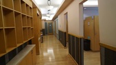 Enlarge photo 45