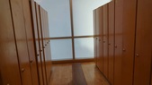 Enlarge photo 46