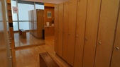 Enlarge photo 48