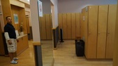 Enlarge photo 49