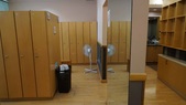 Enlarge photo 51