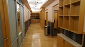 Enlarge photo 53