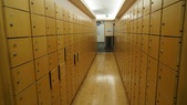 Enlarge photo 55