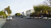 Enlarge photo 1
