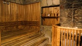 Enlarge photo 28