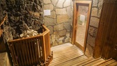 Beverly Hot Springs