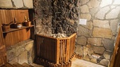 Enlarge photo 30