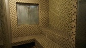 Enlarge photo 33