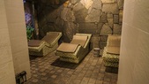 Enlarge photo 35