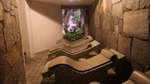 Enlarge photo 36
