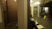 Enlarge photo 39