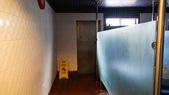 Enlarge photo 41