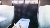 Enlarge photo 44