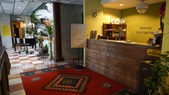 Enlarge photo 47