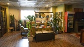 Enlarge photo 49
