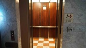 Enlarge photo 52