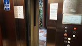 Enlarge photo 53