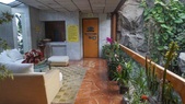 Enlarge photo 55