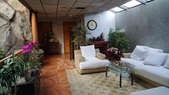 Enlarge photo 56