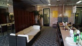 Enlarge photo 59