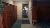 Enlarge photo 62