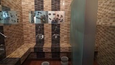 Enlarge photo 68