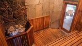Enlarge photo 74