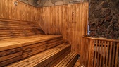 Enlarge photo 75