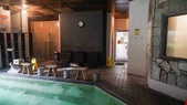 Enlarge photo 73