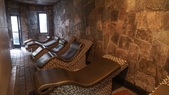Enlarge photo 78