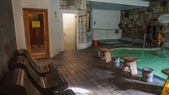 Enlarge photo 72