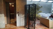 Enlarge photo 54