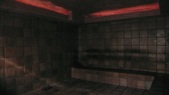 Enlarge photo 1
