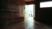 Century Spa