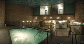 Enlarge photo 31